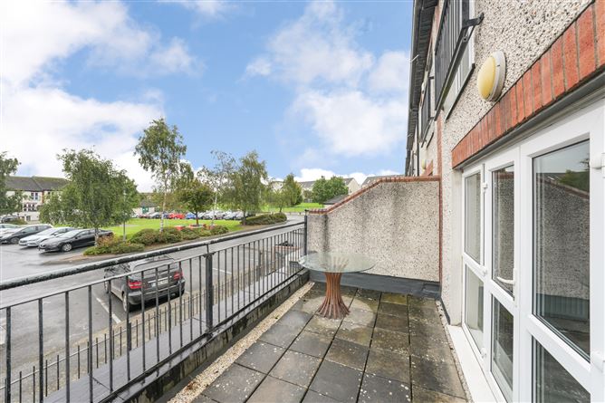 60 Lanesborough Court, Finglas, Dublin