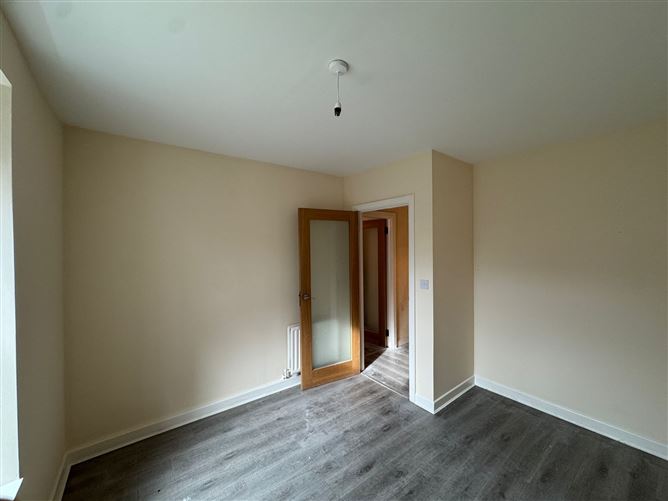 21A Strand Road, Baldoyle, Dublin 13