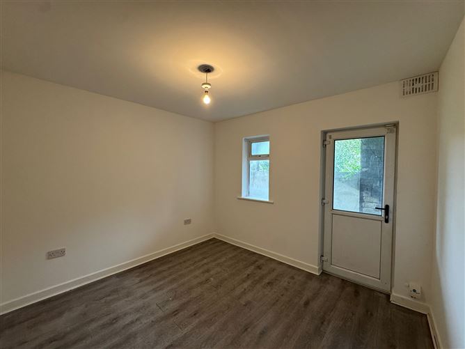 21A Strand Road, Baldoyle, Dublin 13