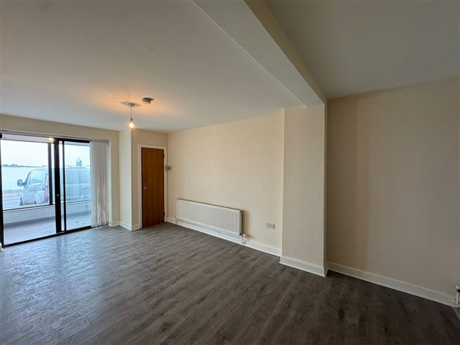 21A Strand Road, Baldoyle, Dublin 13
