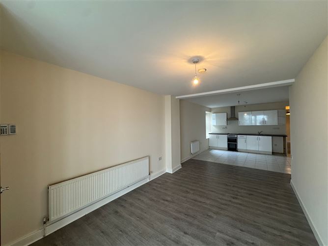 21A Strand Road, Baldoyle, Dublin 13