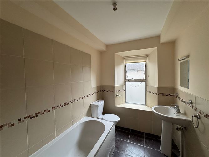 21A Strand Road, Baldoyle, Dublin 13