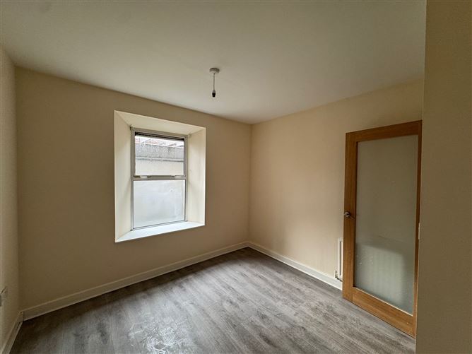 21A Strand Road, Baldoyle, Dublin 13