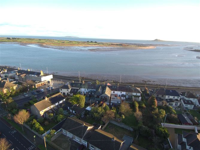 21A Strand Road, Baldoyle, Dublin 13