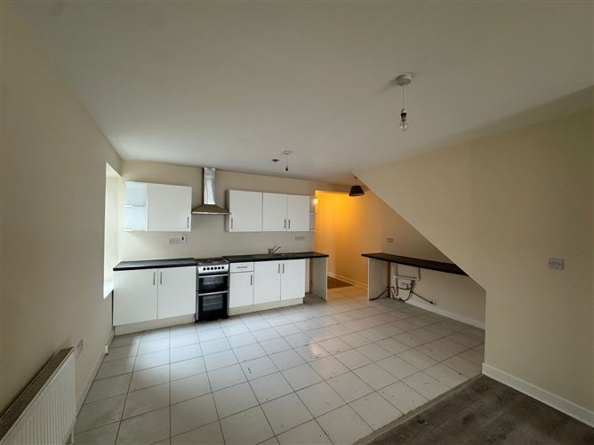 21A Strand Road, Baldoyle, Dublin 13