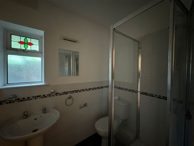 21A Strand Road, Baldoyle, Dublin 13
