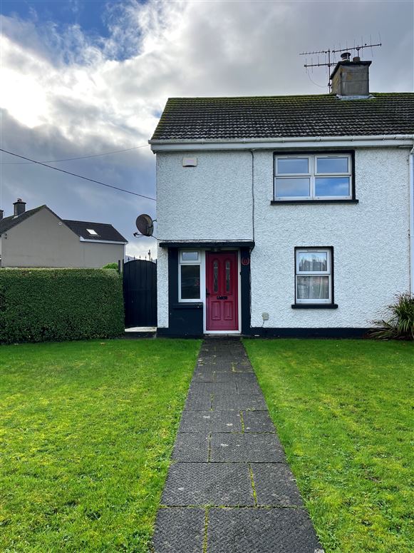 49 Dalton's Avenue, Killarney, Kerry