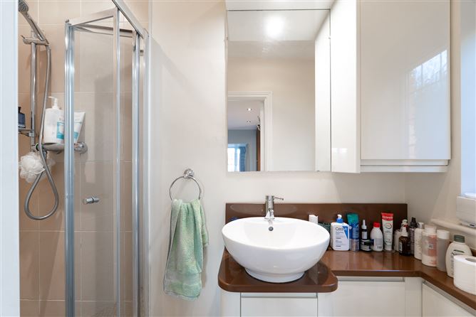 6 The Orchard, Cherryfield Avenue Upper, Milltown, Dublin 6