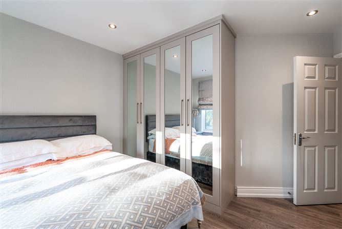 6 The Orchard, Cherryfield Avenue Upper, Milltown, Dublin 6