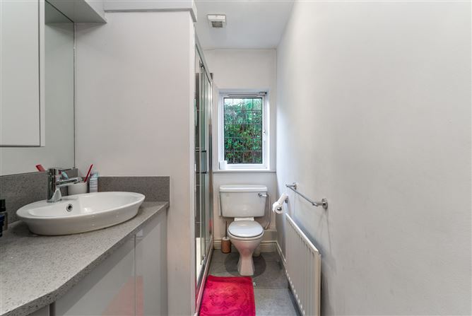 6 The Orchard, Cherryfield Avenue Upper, Milltown, Dublin 6