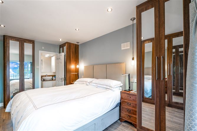 6 The Orchard, Cherryfield Avenue Upper, Milltown, Dublin 6