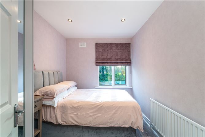 6 The Orchard, Cherryfield Avenue Upper, Milltown, Dublin 6