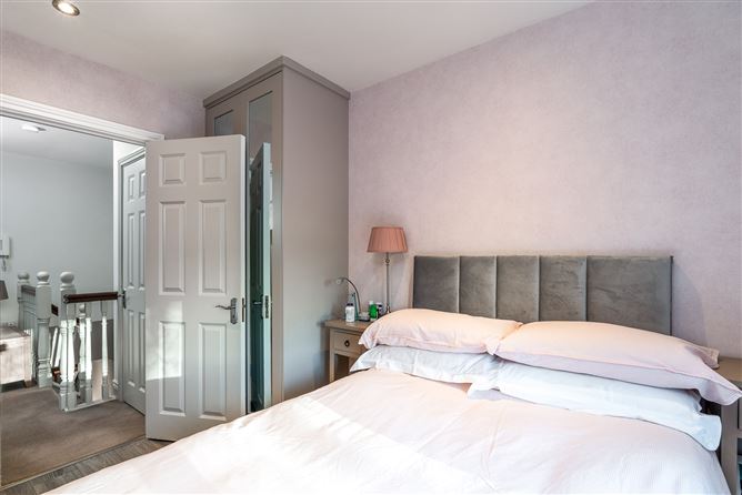 6 The Orchard, Cherryfield Avenue Upper, Milltown, Dublin 6