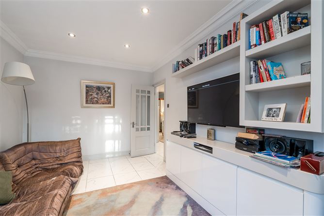 6 The Orchard, Cherryfield Avenue Upper, Milltown, Dublin 6