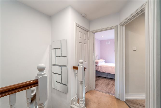 6 The Orchard, Cherryfield Avenue Upper, Milltown, Dublin 6