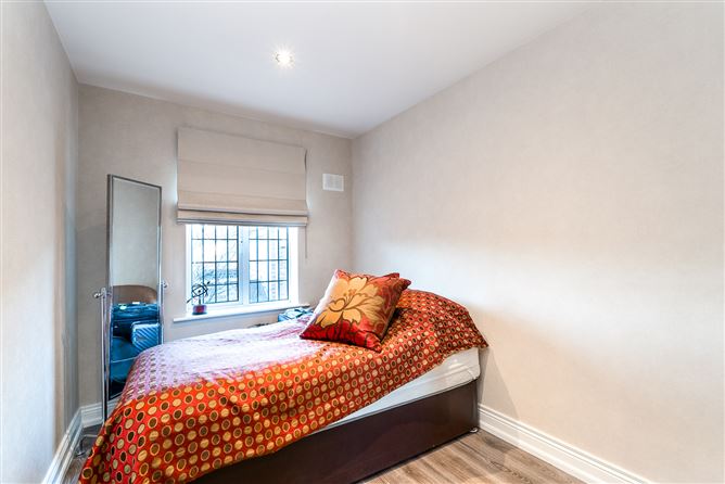 6 The Orchard, Cherryfield Avenue Upper, Milltown, Dublin 6