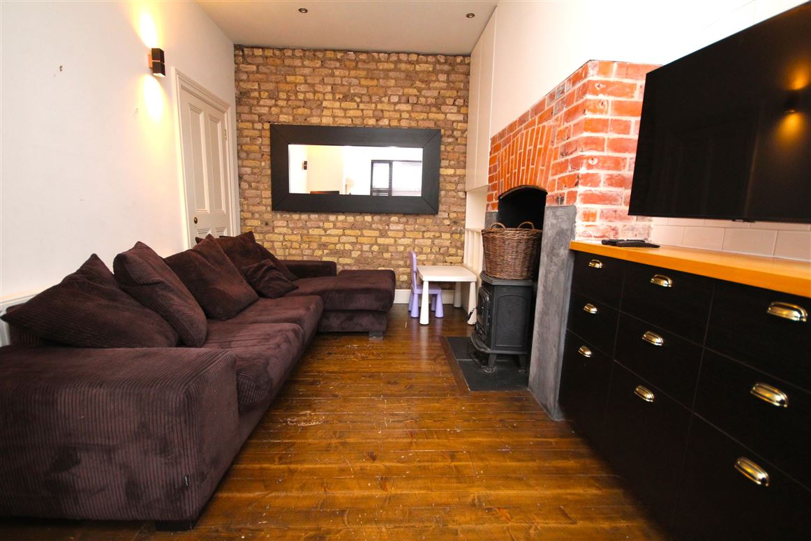 Hollybank Road, Drumcondra, Dublin 9