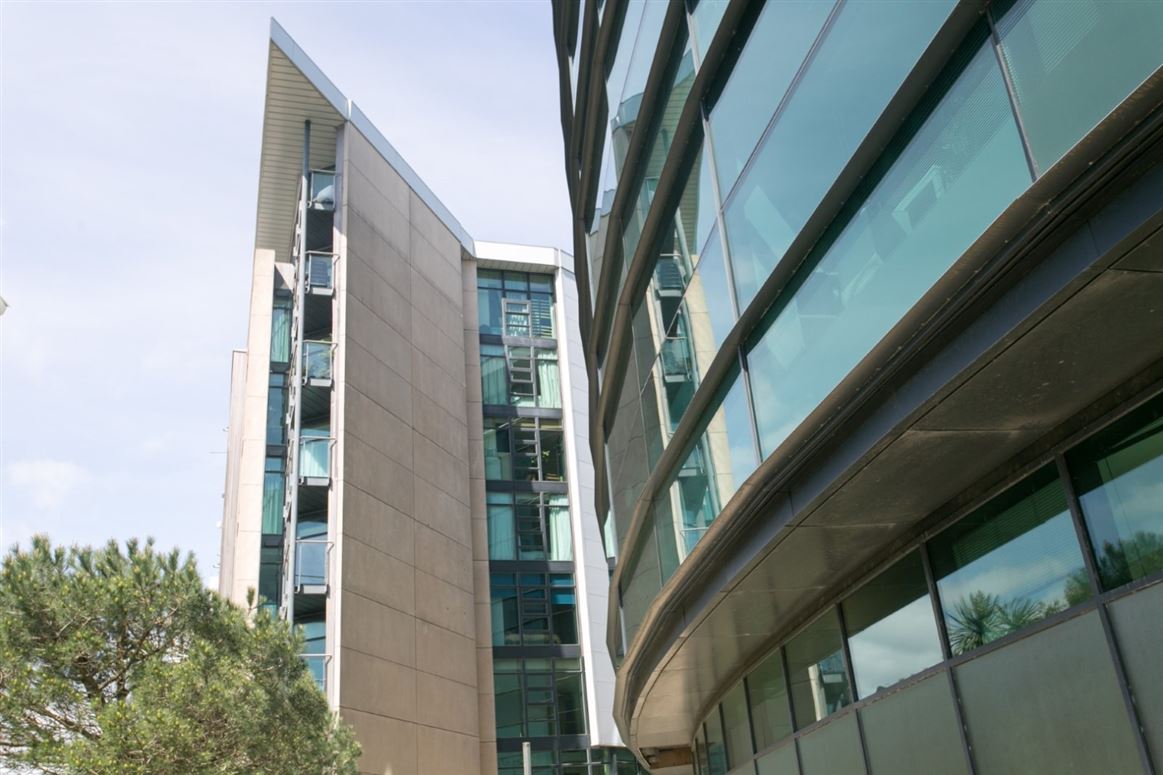 509 Beacon One, Beacon Court, Sandyford, Dublin 18