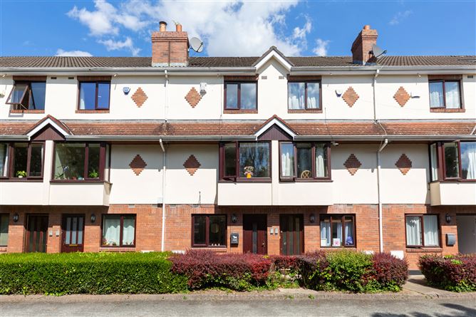 20 Portobello Harbour, Grove Road, Portobello, Dublin