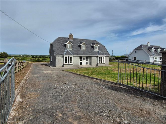 Lenamore, Tuam, Co. Galway