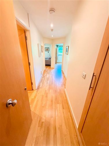 Apartment 216, The Willows  Ballinlough  Cork, Ballinlough, Cork
