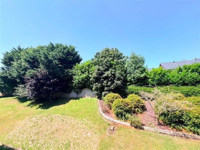 Photo 18 of 22 — Apartment 216, The Willows  Ballinlough  Cork, Ballinlough, Cork