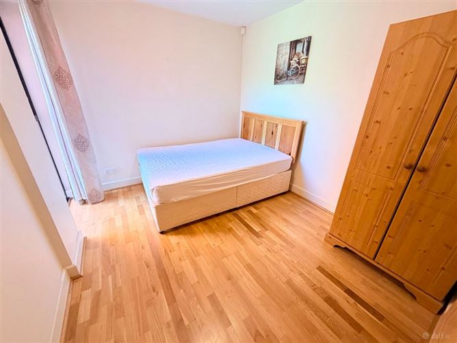 Photo 13 of 22 — Apartment 216, The Willows  Ballinlough  Cork, Ballinlough, Cork