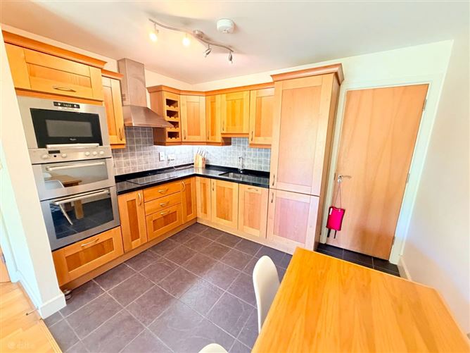 Photo 10 of 22 — Apartment 216, The Willows  Ballinlough  Cork, Ballinlough, Cork