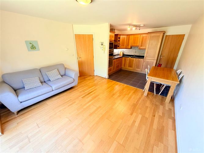 Photo 8 of 22 — Apartment 216, The Willows  Ballinlough  Cork, Ballinlough, Cork