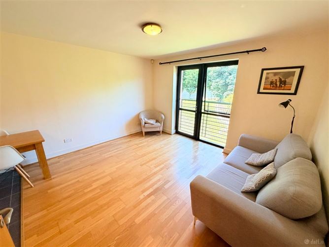 Photo 9 of 22 — Apartment 216, The Willows  Ballinlough  Cork, Ballinlough, Cork
