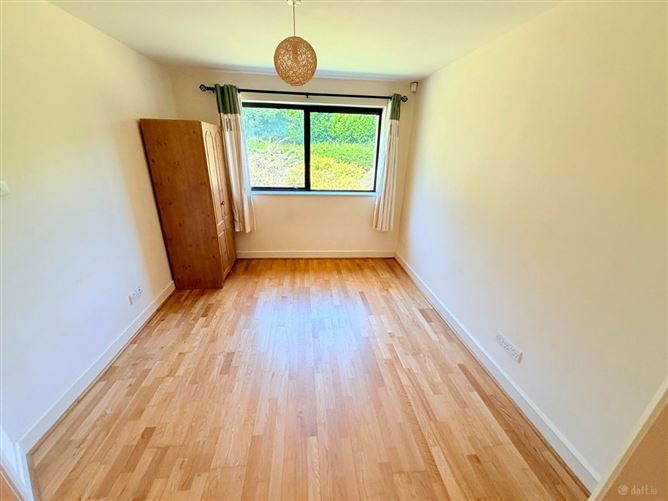 Photo 12 of 22 — Apartment 216, The Willows  Ballinlough  Cork, Ballinlough, Cork