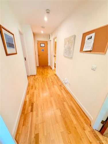 Photo 6 of 22 — Apartment 216, The Willows  Ballinlough  Cork, Ballinlough, Cork