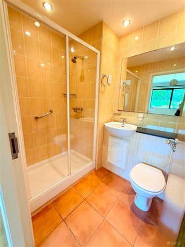 Photo 14 of 22 — Apartment 216, The Willows  Ballinlough  Cork, Ballinlough, Cork