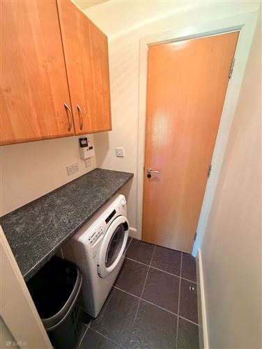 Photo 16 of 22 — Apartment 216, The Willows  Ballinlough  Cork, Ballinlough, Cork