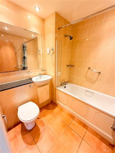 Photo 15 of 22 — Apartment 216, The Willows  Ballinlough  Cork, Ballinlough, Cork