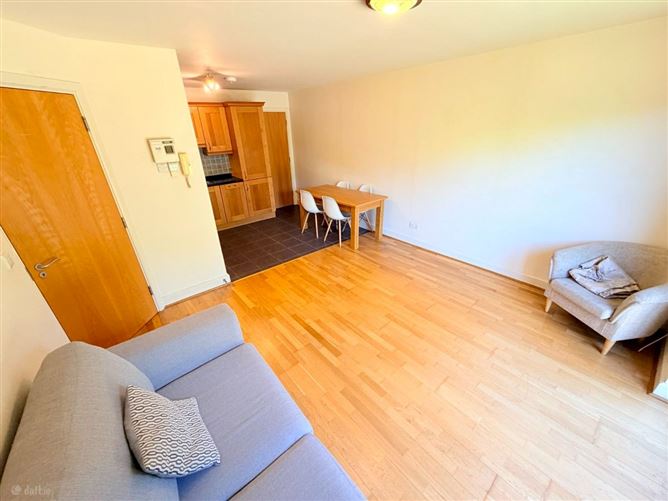 Photo 7 of 22 — Apartment 216, The Willows  Ballinlough  Cork, Ballinlough, Cork