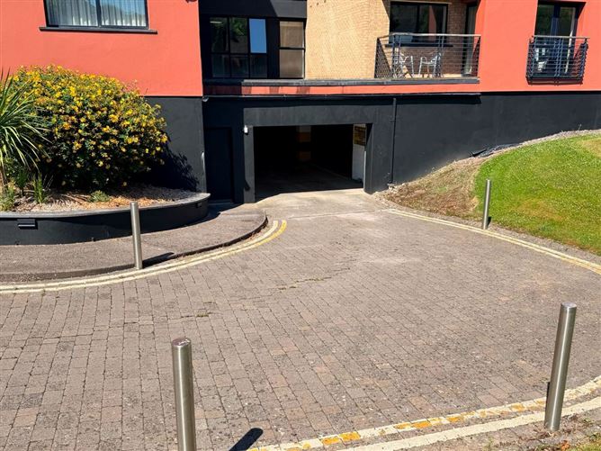 Photo 20 of 22 — Apartment 216, The Willows  Ballinlough  Cork, Ballinlough, Cork
