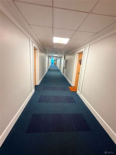 Apartment 216, The Willows  Ballinlough  Cork, Ballinlough, Cork