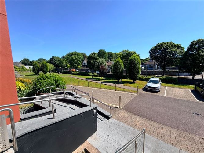 Photo 19 of 22 — Apartment 216, The Willows  Ballinlough  Cork, Ballinlough, Cork
