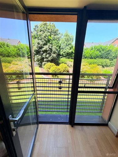Photo 17 of 22 — Apartment 216, The Willows  Ballinlough  Cork, Ballinlough, Cork