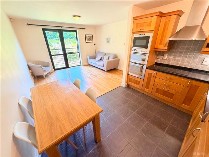 Photo 11 of 22 — Apartment 216, The Willows  Ballinlough  Cork, Ballinlough, Cork