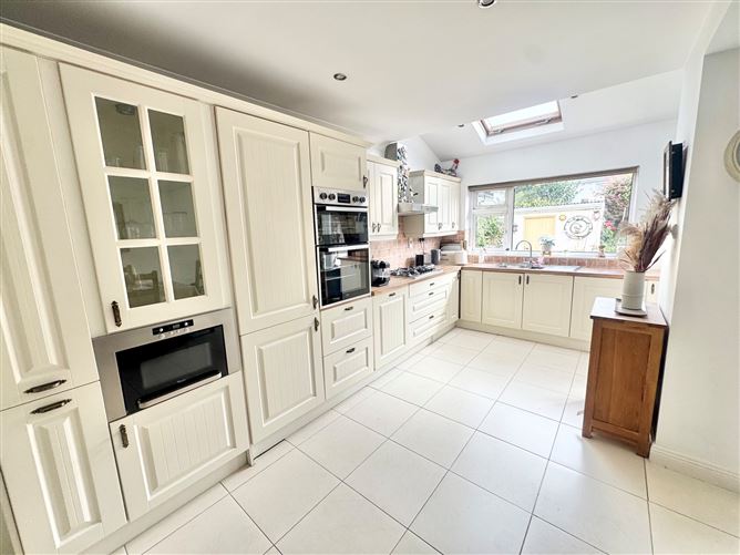 48 Auburn Drive, Castleknock, Dublin 15