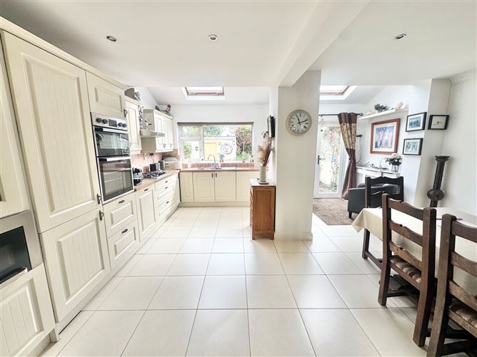48 Auburn Drive, Castleknock, Dublin 15
