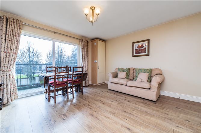 5 The Elms, Abbeywood, Clane, Co. Kildare