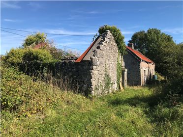 Cottage For Sale In Galway Myhome Ie