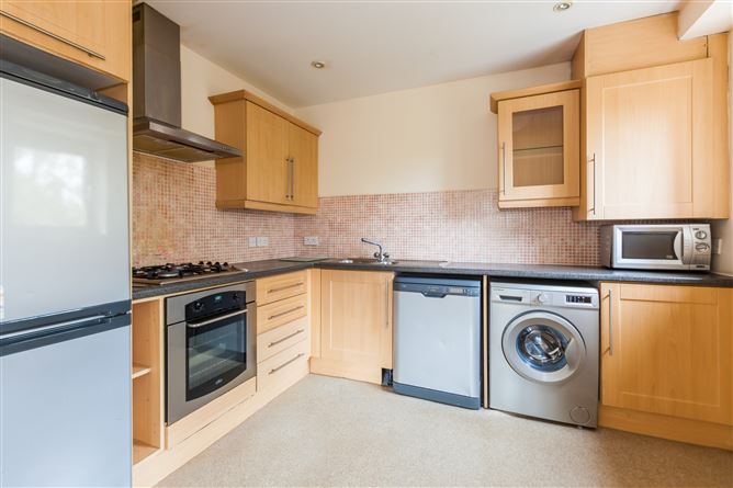 60 Temple Court, Northwood, Santry, Dublin 9