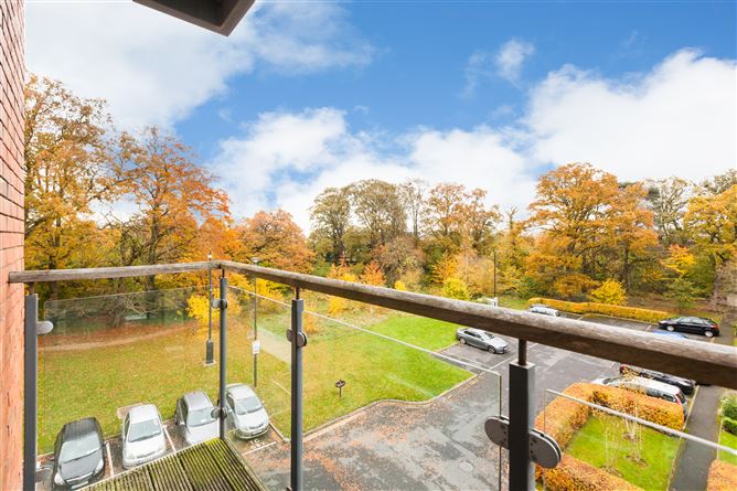 60 Temple Court, Northwood, Santry, Dublin 9