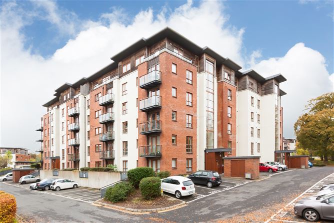 60 Temple Court, Northwood, Santry, Dublin 9