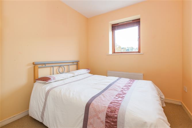 60 Temple Court, Northwood, Santry, Dublin 9