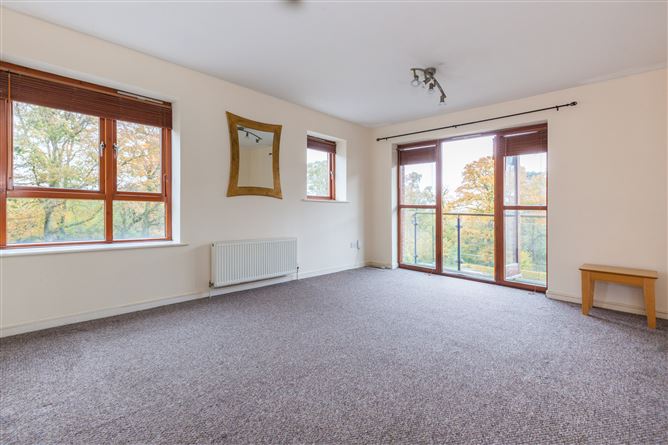 60 Temple Court, Northwood, Santry, Dublin 9